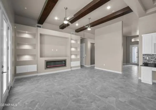 14564 Tierra Fortaleza Av 10