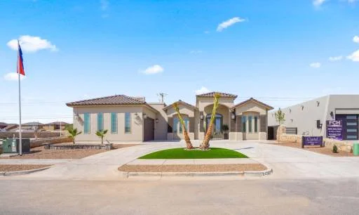 2425 Cesar Cordova Place 2