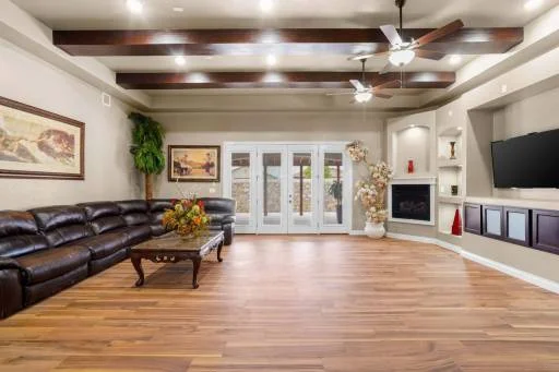 2425 Cesar Cordova Place 12
