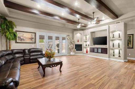 2425 Cesar Cordova Place 13
