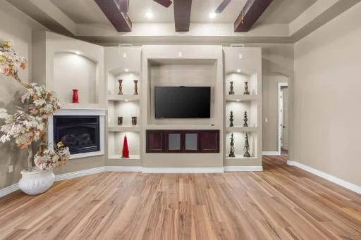 2425 Cesar Cordova Place 14