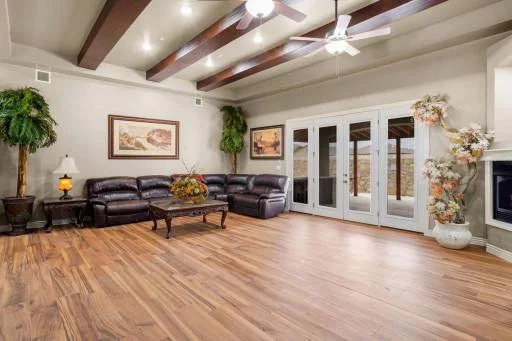 2425 Cesar Cordova Place 15