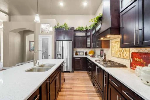 2425 Cesar Cordova Place 17