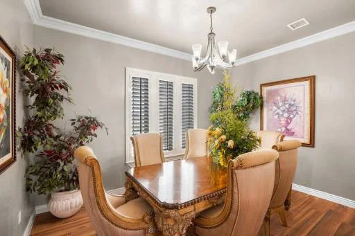 2425 Cesar Cordova Place 18