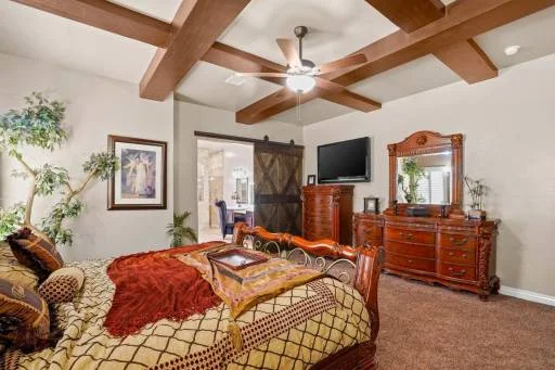 2425 Cesar Cordova Place 20