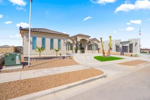 2425 Cesar Cordova Place 3