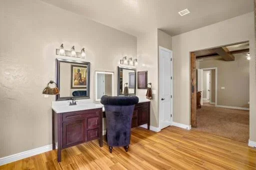2425 Cesar Cordova Place 21