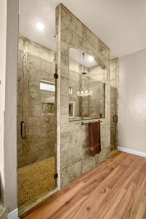 2425 Cesar Cordova Place 26