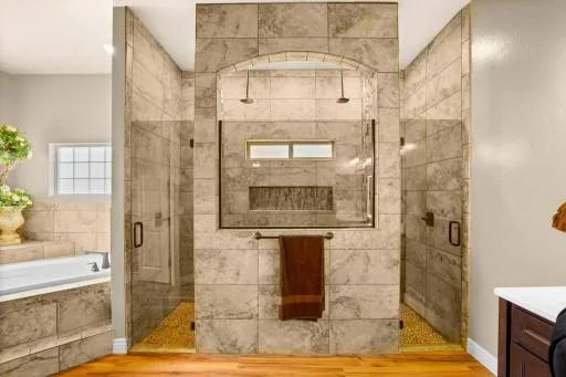 2425 Cesar Cordova Place 27