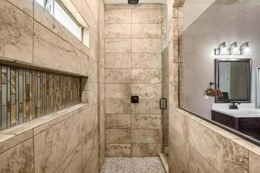 2425 Cesar Cordova Place 28