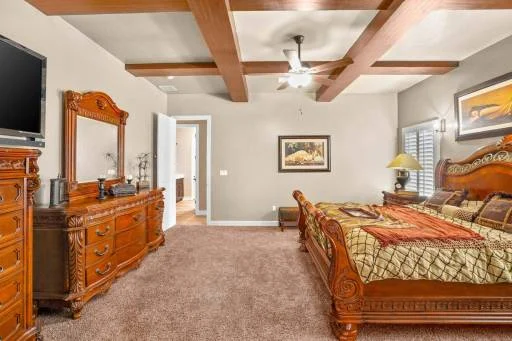 2425 Cesar Cordova Place 29
