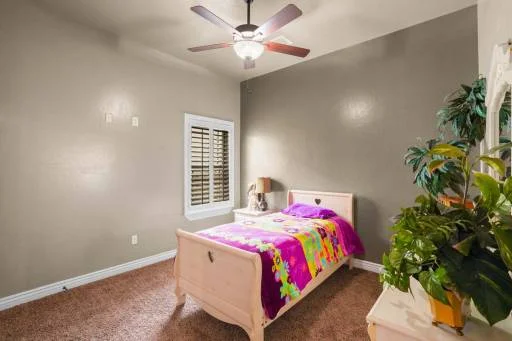 2425 Cesar Cordova Place 30