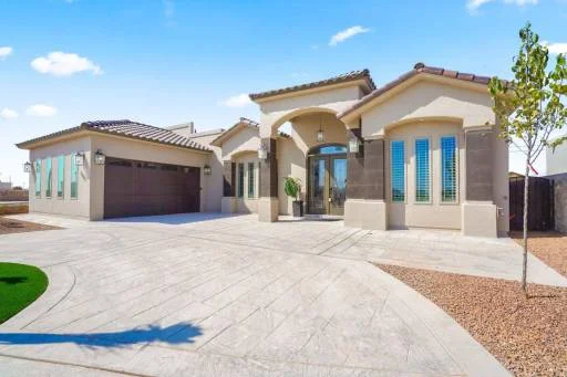2425 Cesar Cordova Place 4