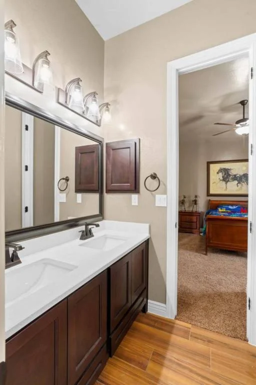 2425 Cesar Cordova Place 32