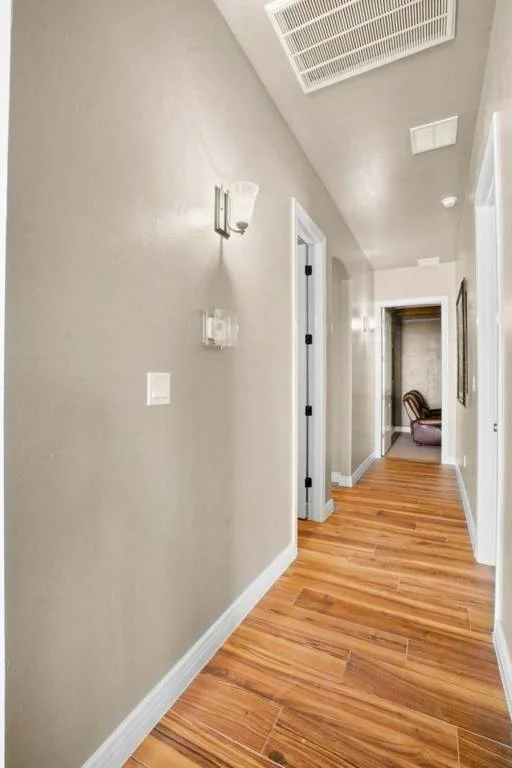 2425 Cesar Cordova Place 37