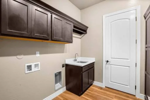 2425 Cesar Cordova Place 38