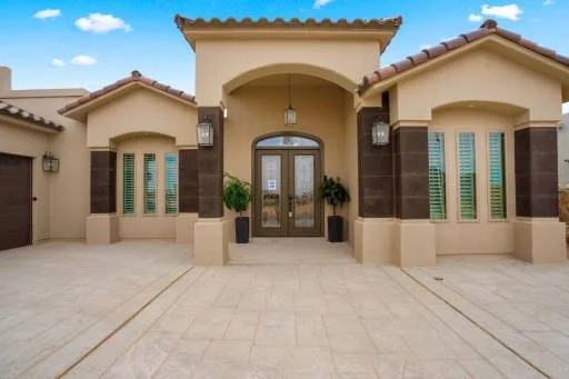 2425 Cesar Cordova Place 5