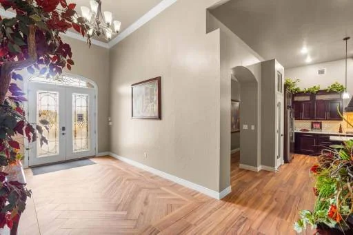 2425 Cesar Cordova Place 7