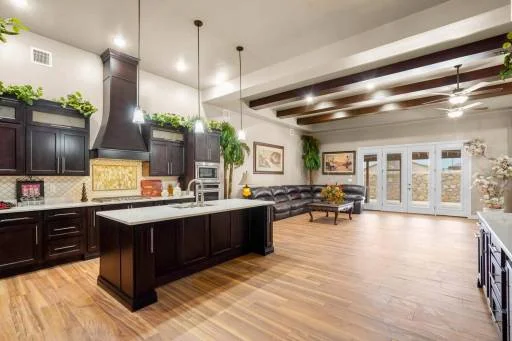 2425 Cesar Cordova Place 8