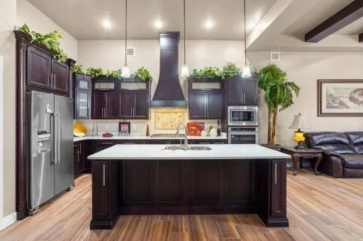 2425 Cesar Cordova Place 10