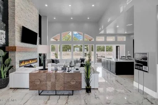 6414 Cadence River Drive 12