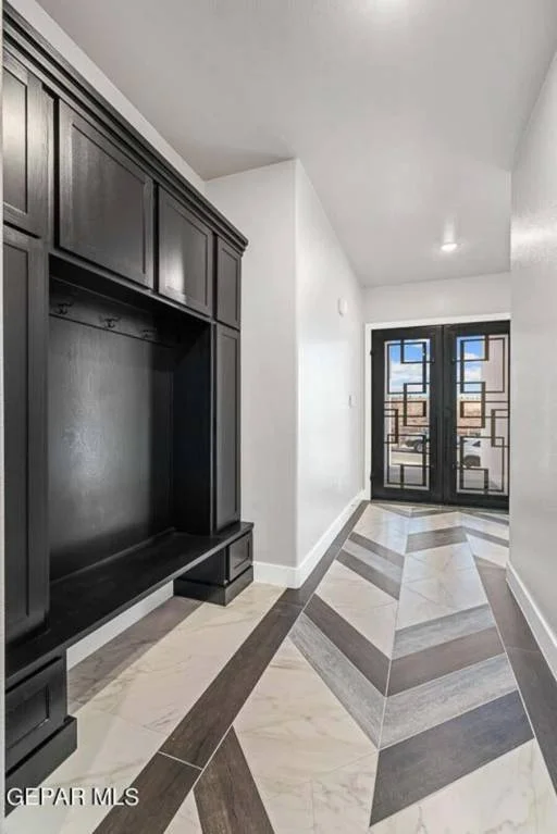 7353 Cimarron Rim Drive 1