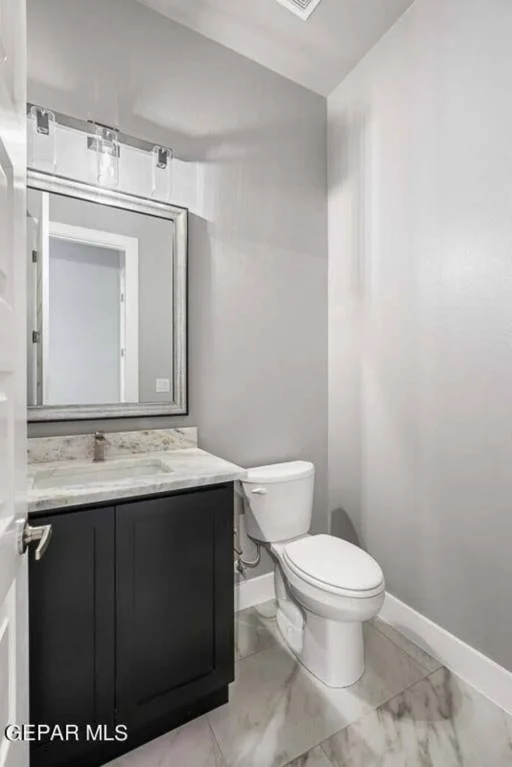 7353 Cimarron Rim Drive 2