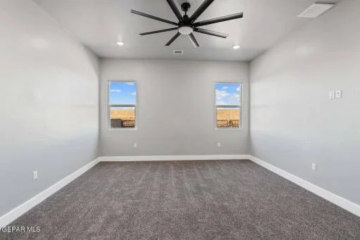7353 Cimarron Rim Drive 11