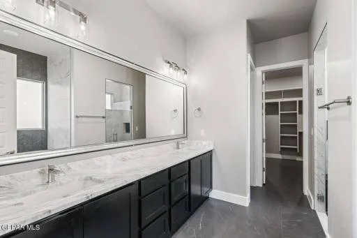 7353 Cimarron Rim Drive 12