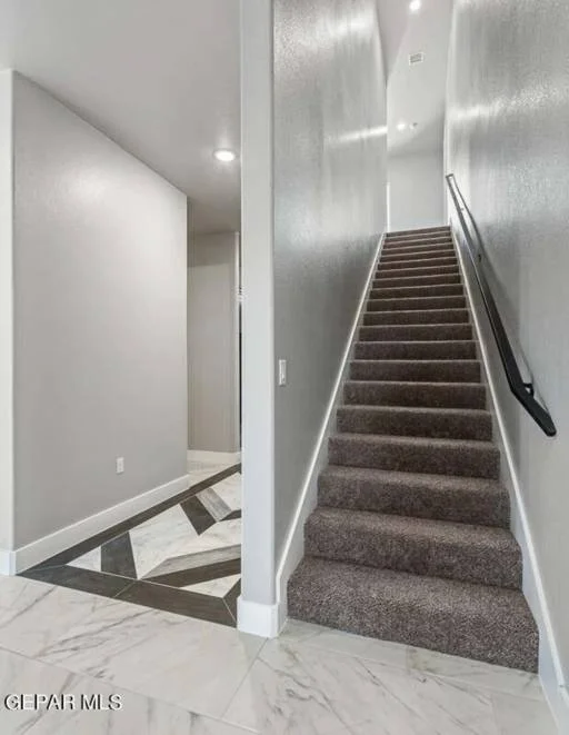7353 Cimarron Rim Drive 15