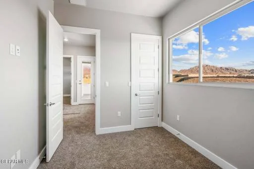 7353 Cimarron Rim Drive 17
