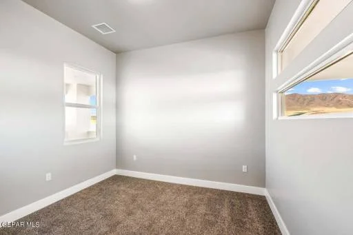 7353 Cimarron Rim Drive 18