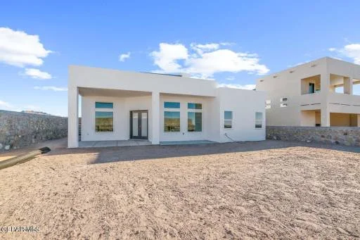 7353 Cimarron Rim Drive 20