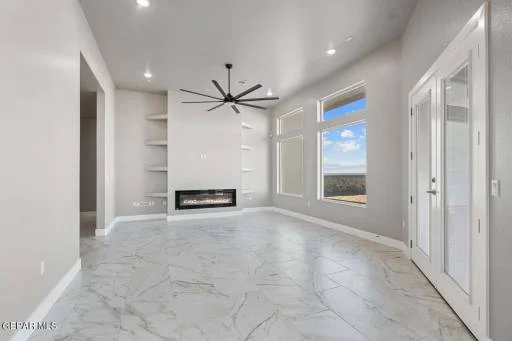7353 Cimarron Rim Drive 3