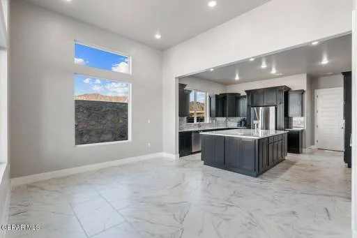 7353 Cimarron Rim Drive 5