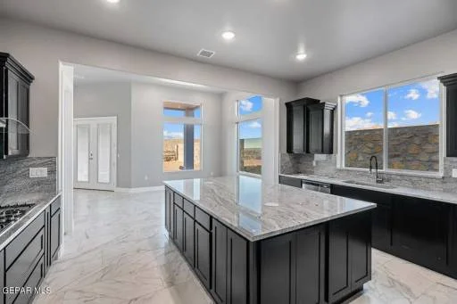 7353 Cimarron Rim Drive 6