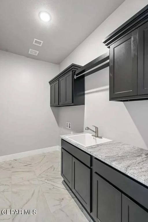 7353 Cimarron Rim Drive 7
