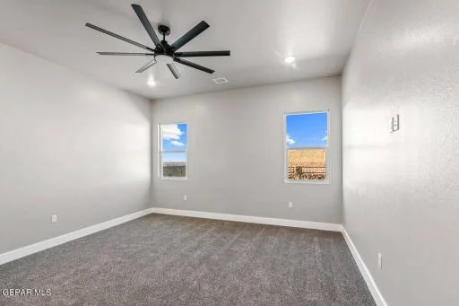 7353 Cimarron Rim Drive 8