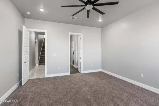7353 Cimarron Rim Drive 10