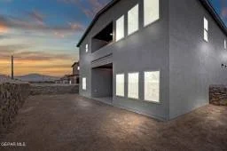 Cover Home 27
