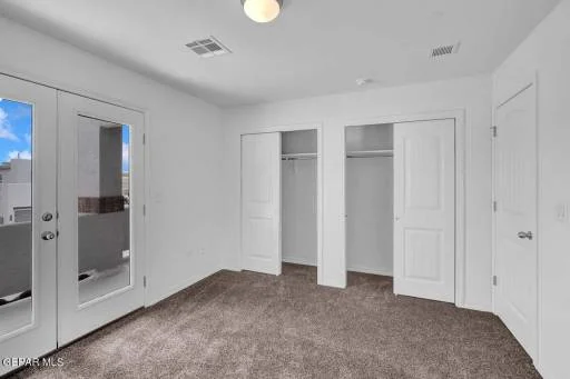 213 Frances Street 15