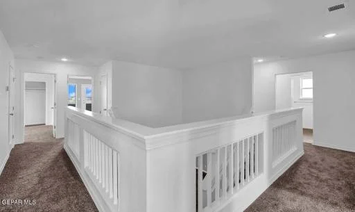 213 Frances Street 17