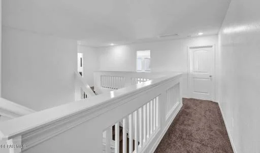 213 Frances Street 18
