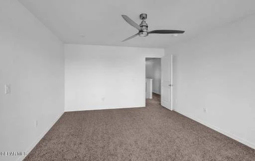 213 Frances Street 20