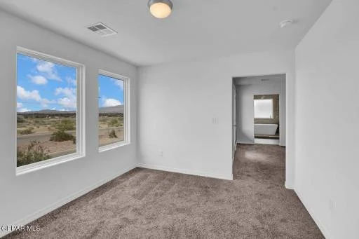 213 Frances Street 21