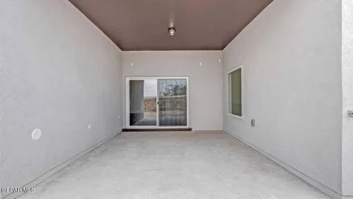 213 Frances Street 26