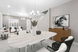 Cover Home 2