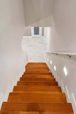 Cover Home 10