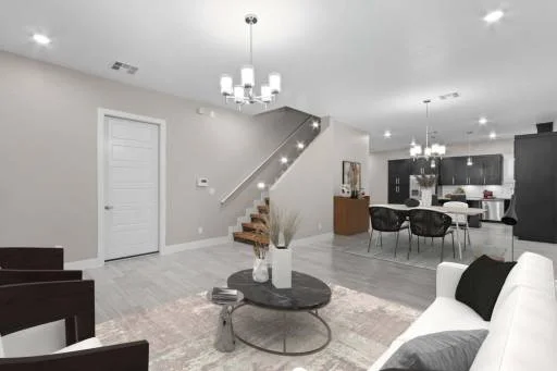 1795 Sadie Mae Place 1