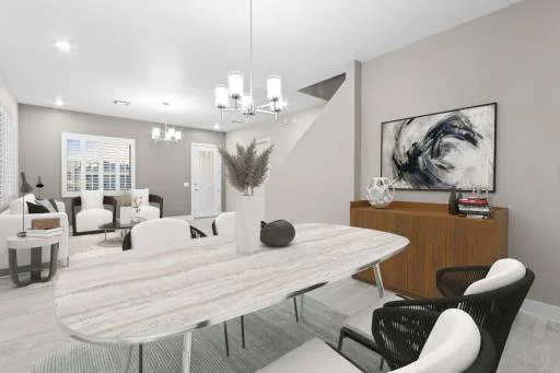 1795 Sadie Mae Place 2